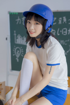 5G天天奭 在线观看